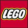 lego logo .jpg